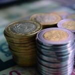 La inflación no dio un nuevo susto en mayo, pero tampoco ofreció una buena noticia clara.