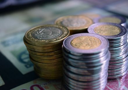 La inflación no dio un nuevo susto en mayo, pero tampoco ofreció una buena noticia clara.