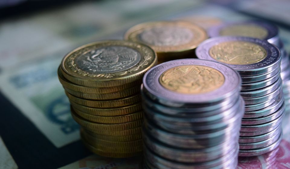 La inflación no dio un nuevo susto en mayo, pero tampoco ofreció una buena noticia clara.