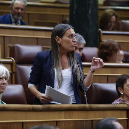 Junts per Catalunya ha rechazado este lunes respaldar tanto una eventual moción de censura impulsada por el PP como los Presupuestos Generales del Estado.