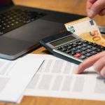 El Producto Interior Bruto avanzó un 0,6% en el primer trimestre del año, un dato que confirma la resistencia de la economía.
